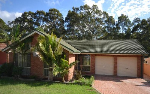 77 Park Rd, Nowra NSW 2541