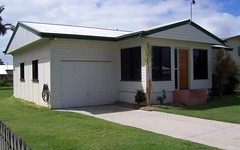 25 Webster Street, South Mackay QLD