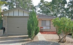 8a The Outlook Road, Surfside NSW