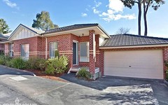 Address available on request, Montrose VIC