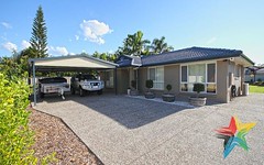 19 Hadlow St, Waterford West QLD