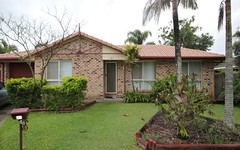 21 Sloane Ct, Waterford West QLD