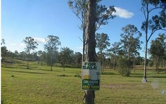 Lot 10, Doyle Road, South Maclean QLD