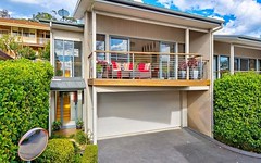 4/56 Havenview Road, Terrigal NSW