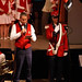 concert2011 (1083)_JPG • <a style="font-size:0.8em;" href="http://www.flickr.com/photos/127564588@N04/15421061955/" target="_blank">View on Flickr</a>