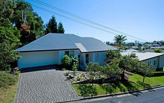 1a Cottee Crescent, Terrigal NSW