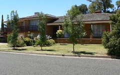 13 Brenner, Forbes NSW