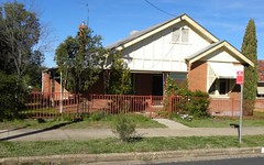 75 DARLING STREET, Cowra NSW