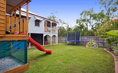 3 Eve Court, Springfield Lakes QLD