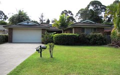 76 Loaders Lane, Coffs Harbour NSW