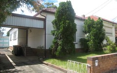 56 Stone Street, Earlwood NSW