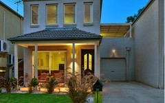 31 Reserve Circuit, Currans Hill NSW
