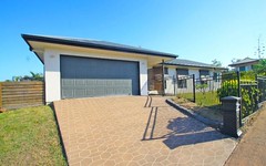 131 Emmadale Drive, New Auckland QLD