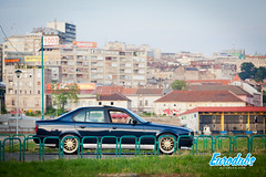 Nikola's BMW • <a style="font-size:0.8em;" href="http://www.flickr.com/photos/54523206@N03/15468405681/" target="_blank">View on Flickr</a>