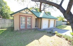 Address available on request, Seventeen Mile Rocks QLD