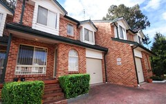 8/1 Carysfield Road, Bass Hill NSW
