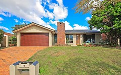 15 Stanmere Street, Carindale QLD
