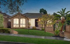 15 Tyrol Court, Doncaster East VIC