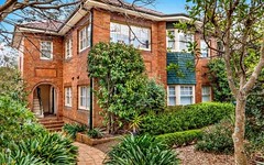 Unit 4/154 Pacific Highway, Roseville NSW