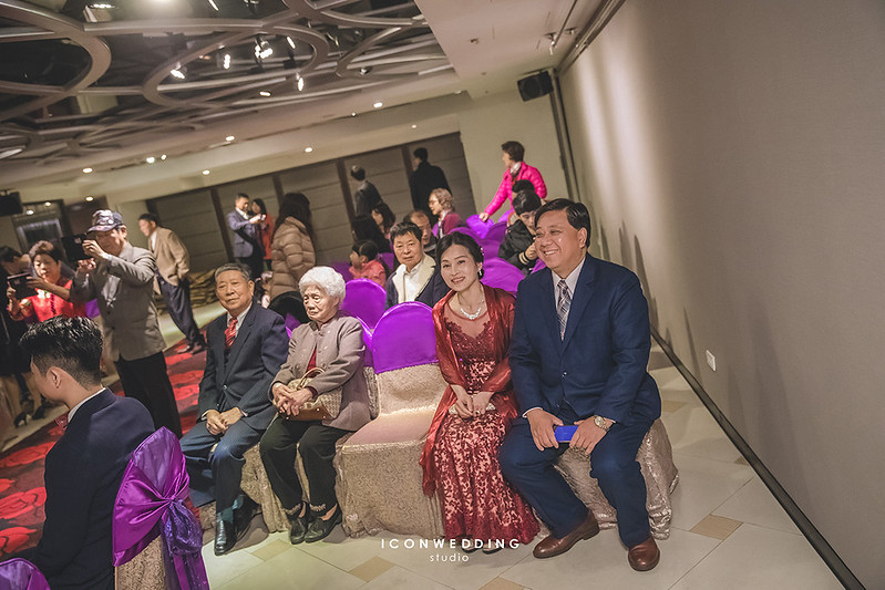 婚禮紀錄,台北和璞飯店,文定儀式,宴客,婚禮攝影