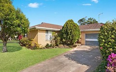 3 Rous Place, East Ballina NSW