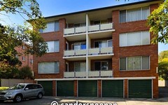 6/39 Oxford Street, Mortdale NSW