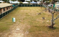 34a & b Campbell Street, Scarborough QLD