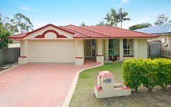 10 Fanfare Place, Capalaba QLD