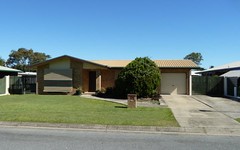 7 Lindesay Court, South Mackay QLD