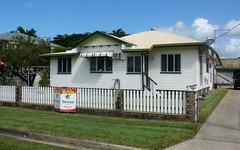 79 Bannister Street, South Mackay QLD