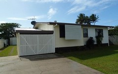 8 Clements Street, South Mackay QLD