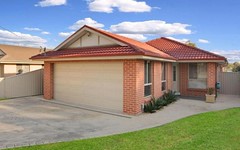 190 Piccadilly Street, Riverstone NSW