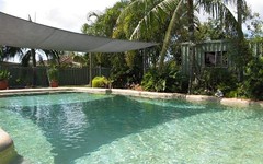 3 Holmes Drive, Beaconsfield QLD