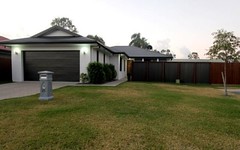 13 Song Close, Andergrove QLD