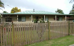 833 Kingston Rd, Waterford West QLD