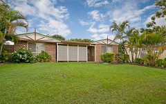 16 Foxdale Court, Waterford West QLD