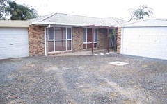 20 Torrens Street, Waterford West QLD