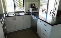 43 Waters, Waterford West QLD