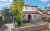 465 Guildford Road, Guildford NSW