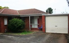 Address available on request, Melton South VIC