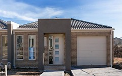 Address available on request, Melton VIC