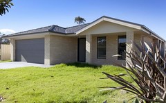 3 Bluehaven Drive, Old Bar NSW