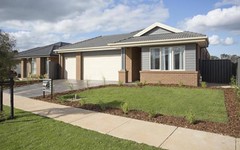 46 Greenfield Drive, Epsom VIC