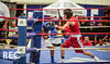 2014 National PAL Boxing Championships Day 02 • <a style="font-size:0.8em;" href="http://www.flickr.com/photos/39472621@N05/15234017469/" target="_blank">View on Flickr</a>