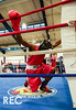 2014 National PAL Boxing Championships Day 02 • <a style="font-size:0.8em;" href="http://www.flickr.com/photos/39472621@N05/15234085130/" target="_blank">View on Flickr</a>