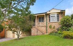 56 Old Gosford Road, Wamberal NSW