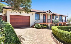 1/21 Dover Road, Wamberal NSW