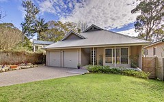 399 The Scenic Road, Macmasters Beach NSW