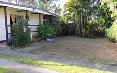 57 Adelaide Circuit, Beenleigh QLD
