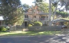 63 Elizabeth Drive, Broulee NSW